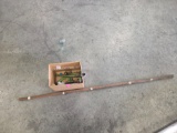 Misc. Copper