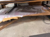 Tuffak sheets and more