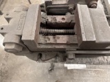 Palm Gren vise