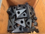 TE-CO 40104 Step Blocks MFGD
