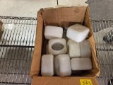 Molds