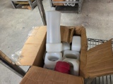 Molds