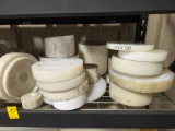 Misc plastic
