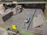 Misc metal and more