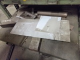 Misc metal and more