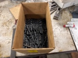 Misc. Bits