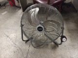 Lasko Fan