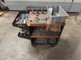 Shop Cart