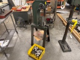 Dake Arbor Press