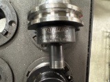 Cat40 Toolholders