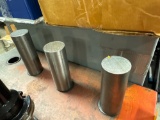 Specialty tools