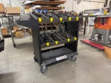 Rolling cart ONLY
