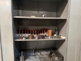 Misc. parts and more