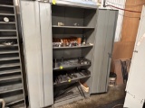Shelving unit ONLY