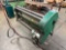 Lown Model B Roller