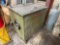 Ultramatic Vibratory Parts Tumbler