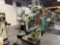 1998 ACER E-Mill EVS-3VKH Knee Mill - PARTS MACHINE