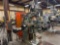 2002 Sharp HMV-DVS/MP Knee Mill