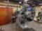 2014 ACER E-Mill EVS-3VKH-54 Knee Mill