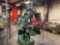Southwestern Trak K3SX Knee Mill