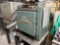 Thermolyne F-A1730 Electric Oven 240VAC 24A