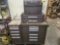 Kennedy rolling toolbox