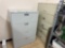 4-Drawer & 5-Drawer File Cabinet
