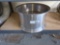 Rear motorcycle wheel