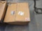 Motorcycle wheels