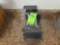 Miscellaneous jig