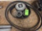 Belts and gears