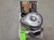 Carburetor, rear sprocket, and more