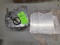 6 speed transmission and more