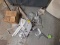 Scrap aluminum