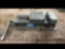 Kurt D675 15