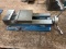 Kurt D688 17