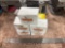 Hex cap screws, washers and more
