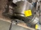 Semi-Universal Dividing Head with Chuck