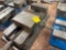 Kurt Bench vise