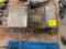 Kurt Bench vise