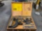 Holdridge Manufacturing Co., Inc., Radii Cutter Model 8D