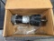 Bison DC Gearmotor