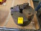 Lathe chuck
