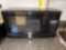Proctor Silex Microwave