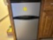 Frigidaire mini fridge
