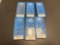 KYOCERA Carbide inserts