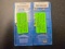 Kyocera carbide inserts