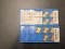 Kyocera carbide inserts