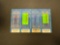 Kyocera Carbide Inserts