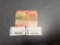 SECO/MANCHESTER Carbide inserts